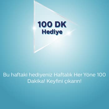 Türk Telekom Sil Süpür De Oyunlar Oyunlar