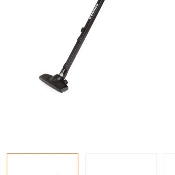 buluttabul.com Ürün İadesi Kabul Edilmedi