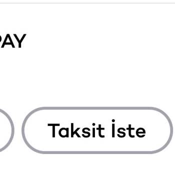 Param MoneyPay Şirketi Yanıltıcı Ürün Satışı