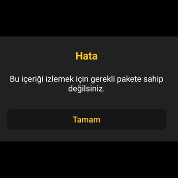 Exxen Spor Paketi Olup Da Maç İzleyememek