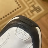 Https://lntstep.net Ayakkabı Defolu Yırtık Hasarlı Değişim Yazılmadı