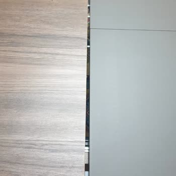 Enza Home 'un Roza Modeli Defolu, Hatalı Masası Ve Maceraları