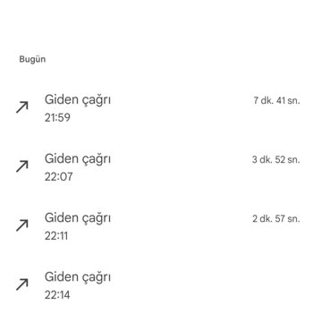 Martı Cihazı Kendisini Kapattı Kaza Yapıyordum