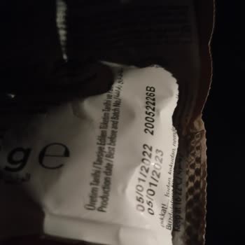 Opet SKT Geçmiş Ürün