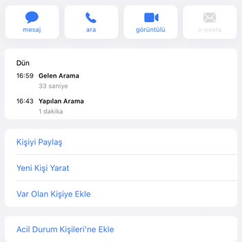 Cosmetica İptal Siparişler Hakkında Şikayet