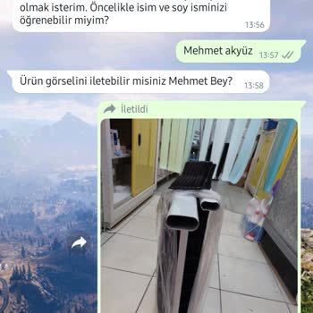 Bauhaus İade İşlemi Mal Kabul Adı Altında Uzatılıyor