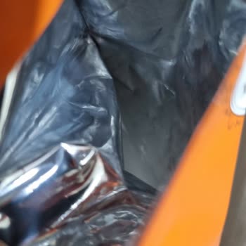 Gratis Bee Beauty Kağıt Maske Boş Çıktı