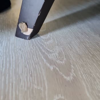 Doğtaş Mobilya Kırık Mobilya Teslim Etti