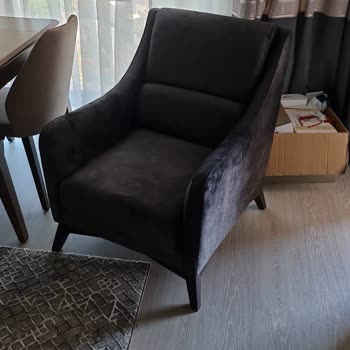 Doğtaş Mobilya Kırık Mobilya Teslim Etti