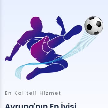 Xsports. Me Böyle Bir Sistem Görmedim