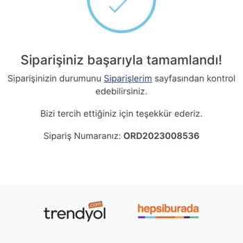 Ev Bazaar AVM Para İadesi Yapılmıyor