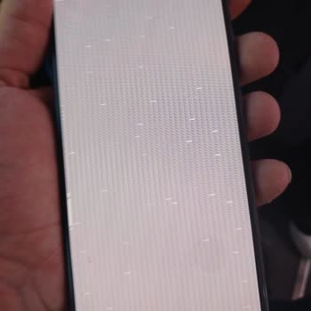 Genpa Kadıköy İlgisiz Teknisyen