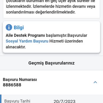 Bucak Sosyal Dayanışma Ve Yardımlaşma Vakfı Sed Yardımı