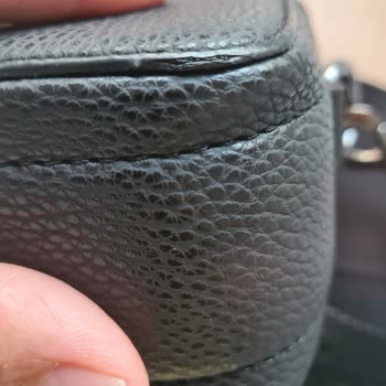 Veymenmezat (Instagram) Mezat Sahte Ürün Satışı