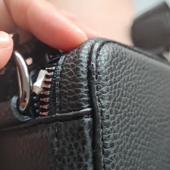 Veymenmezat (Instagram) Mezat Sahte Ürün Satışı