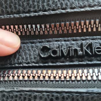 Veymenmezat (Instagram) Mezat Sahte Ürün Satışı