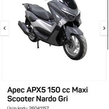 Die vorzeitige Ausverkaufsmeldung bei A101 für den Rollers, ist das überhaupt möglich?