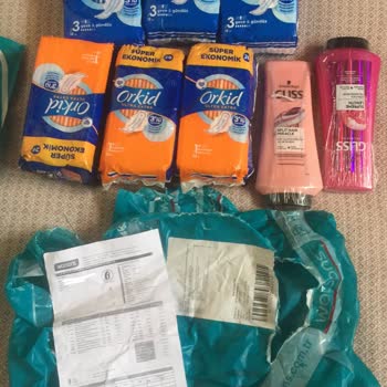 Watsons Eksik Ürün Sorununu Çözmüyor