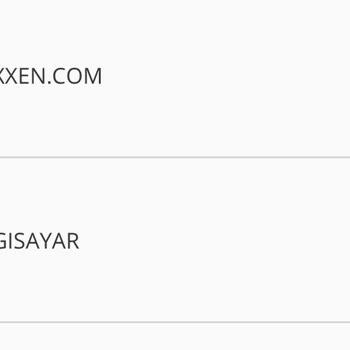 Exxen Abonelik Sorunu Ve Haksız Para Çekim