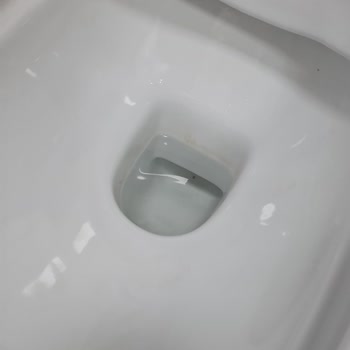 Teka Paslanmaz Çelik Evye Paslandı