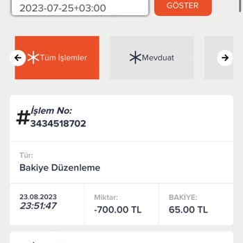 Matadorbet Özel Oran Kuponuna Maçın 40. Dakikasında Yeni Kural Koyuyorlar