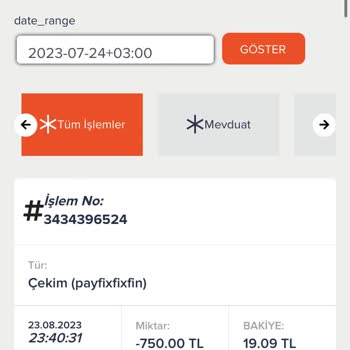 Matadorbet Özel Oran Kuponuna Maçın 40. Dakikasında Yeni Kural Koyuyorlar