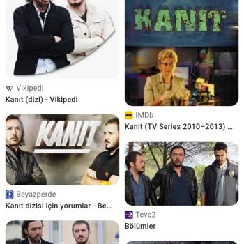 RTÜK TV 2 Kanıt Yeniden Başlasın