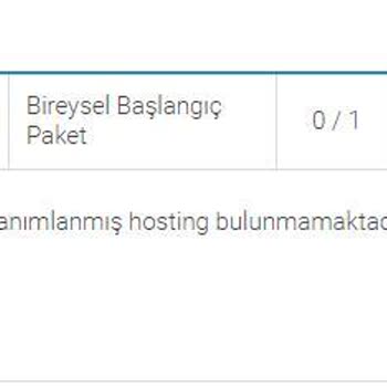 Turkticaret.net Bilerek İade Süresi Uzatıyor