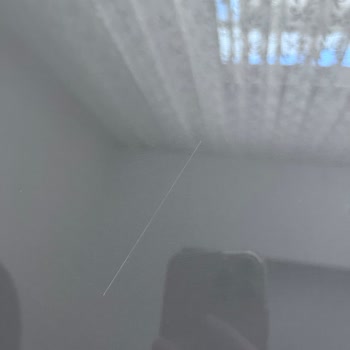 Larmina Mobilya Masa Konsol Eksik Kusurlu Mobilya