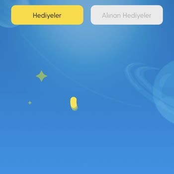 Turkcell Gnç Galaxy Hediyenin Tükenmesi