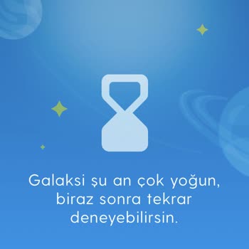 Turkcell Gnç Galaxy Hediyenin Tükenmesi