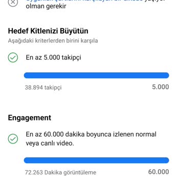 Facebook Para Kazanma