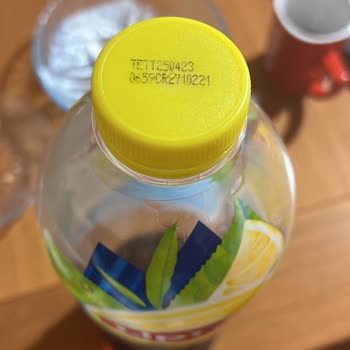 Nuhmar Süpermarketler Bolu Marketinde Tarihi 4 Ay Geçmiş Ürünler Satıyorlar