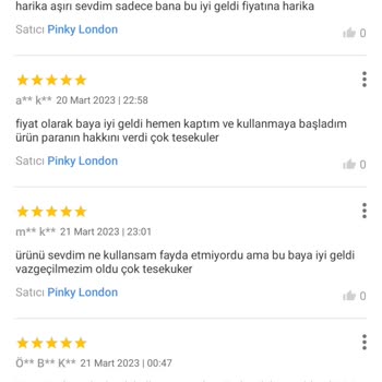 Eki aç