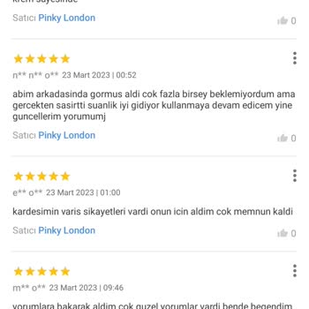 Eki aç