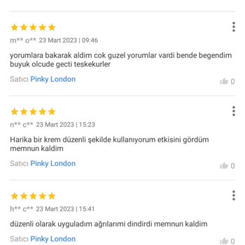 Eki aç
