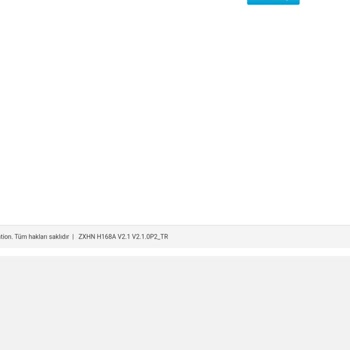 1 Haftalık Superonline Sözleşmesi