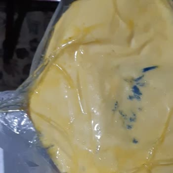 Rizeden Sofranıza Rizedensofraniza.com - Hani Soğuk Zincir Gönderecektin