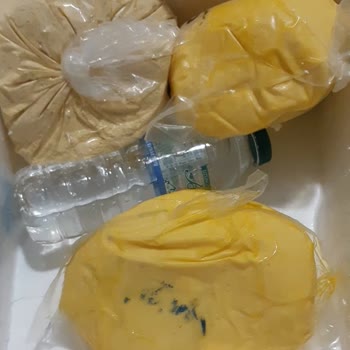 Rizeden Sofranıza Rizedensofraniza.com - Hani Soğuk Zincir Gönderecektin