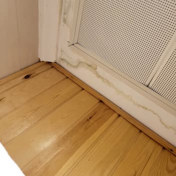 Kaplıca Termal Hotel (Kızılcahamam) Hizmet Sıfır