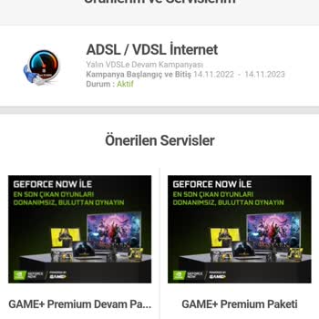Superonline Uzun Süredir Yaşadığım İnternet Kesintileri