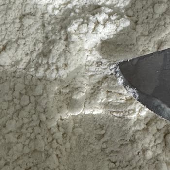 Tunç Başak Un Fabrikası Böcekli Çıktı