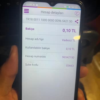 Özkaymak Turizm Gecikme Ve Saygısızlık