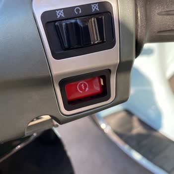 Acar Motors (Üsküdar) İlgisiz Acar Motors