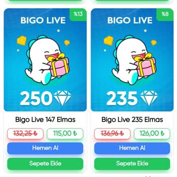 Kabasakalonline.com Görseldeki Adeti Yüklemiyor.