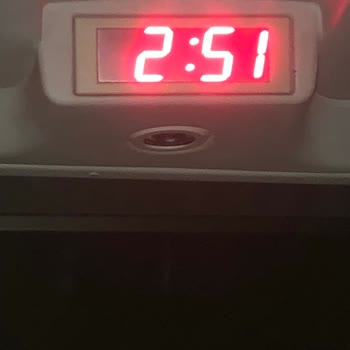 İstanbul Kalesi 1453 Otobüs Arızalı, Yetkililer Duyarsız!