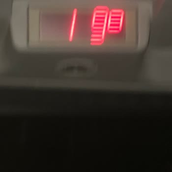 İstanbul Kalesi 1453 Otobüs Arızalı, Yetkililer Duyarsız!