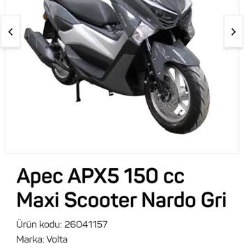 A101 İnternet Alışverişinde Yaşanan Haksızlık