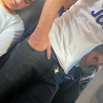 Ordu Minibüsçüler Odası Ünye Ordu Dolmuş Durağı Ayakta Yolcu Alıyor