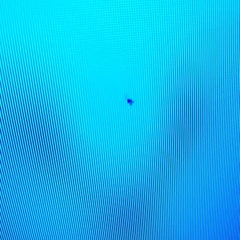 Awox Marka Televizyon Aldığım Yunus Market'teki Kötü Müşteri Hizmetleri